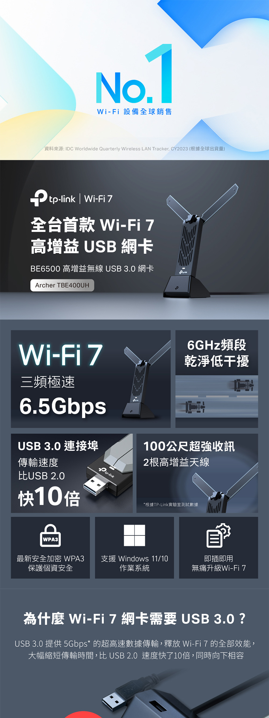 圖片介紹 圖片介紹