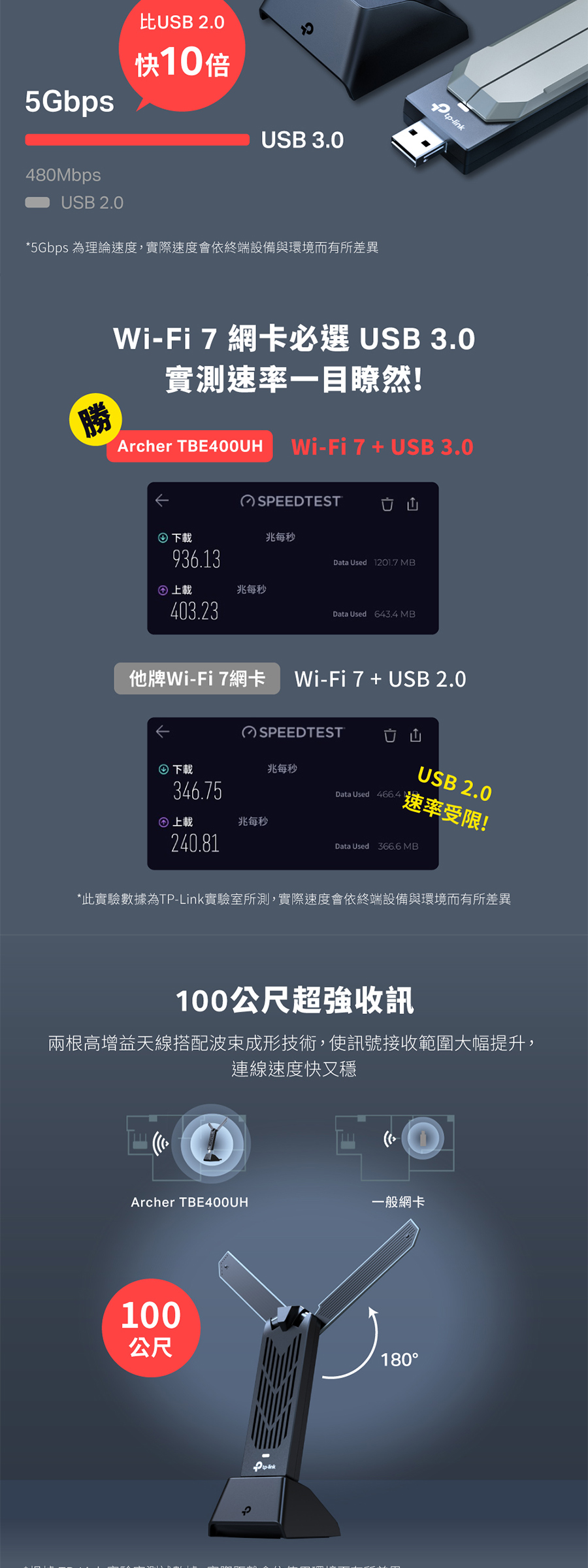 圖片介紹 圖片介紹