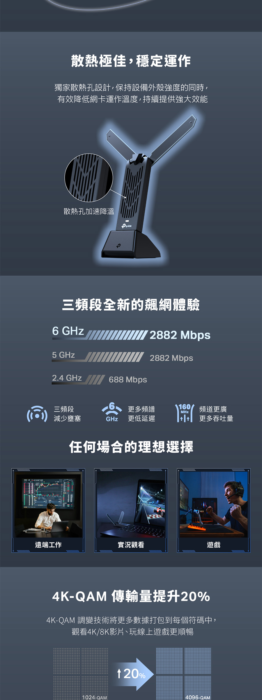 圖片介紹 圖片介紹