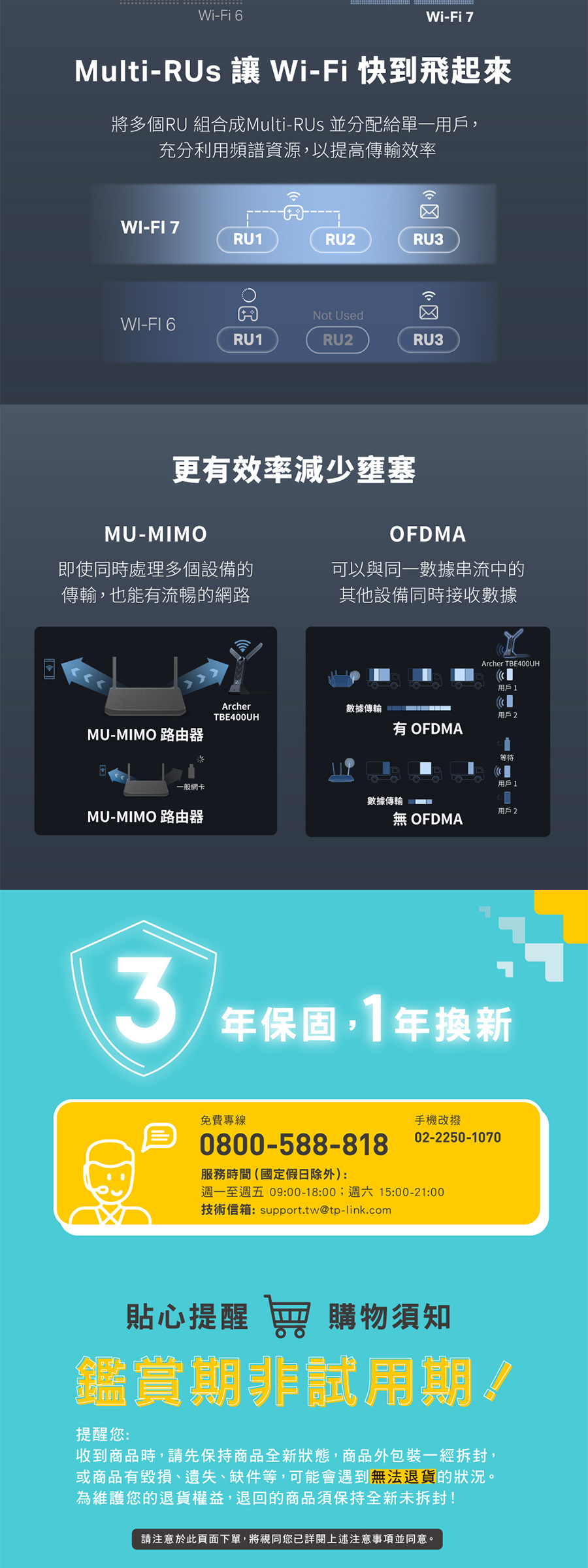 圖片介紹 圖片介紹