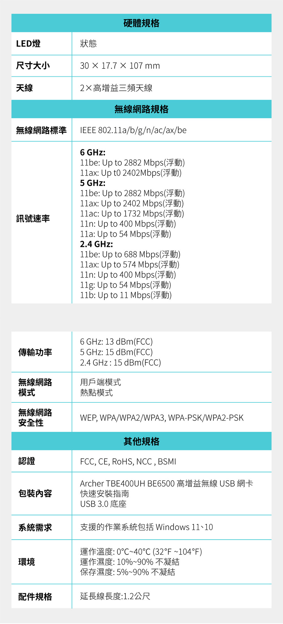 圖片介紹 圖片介紹
