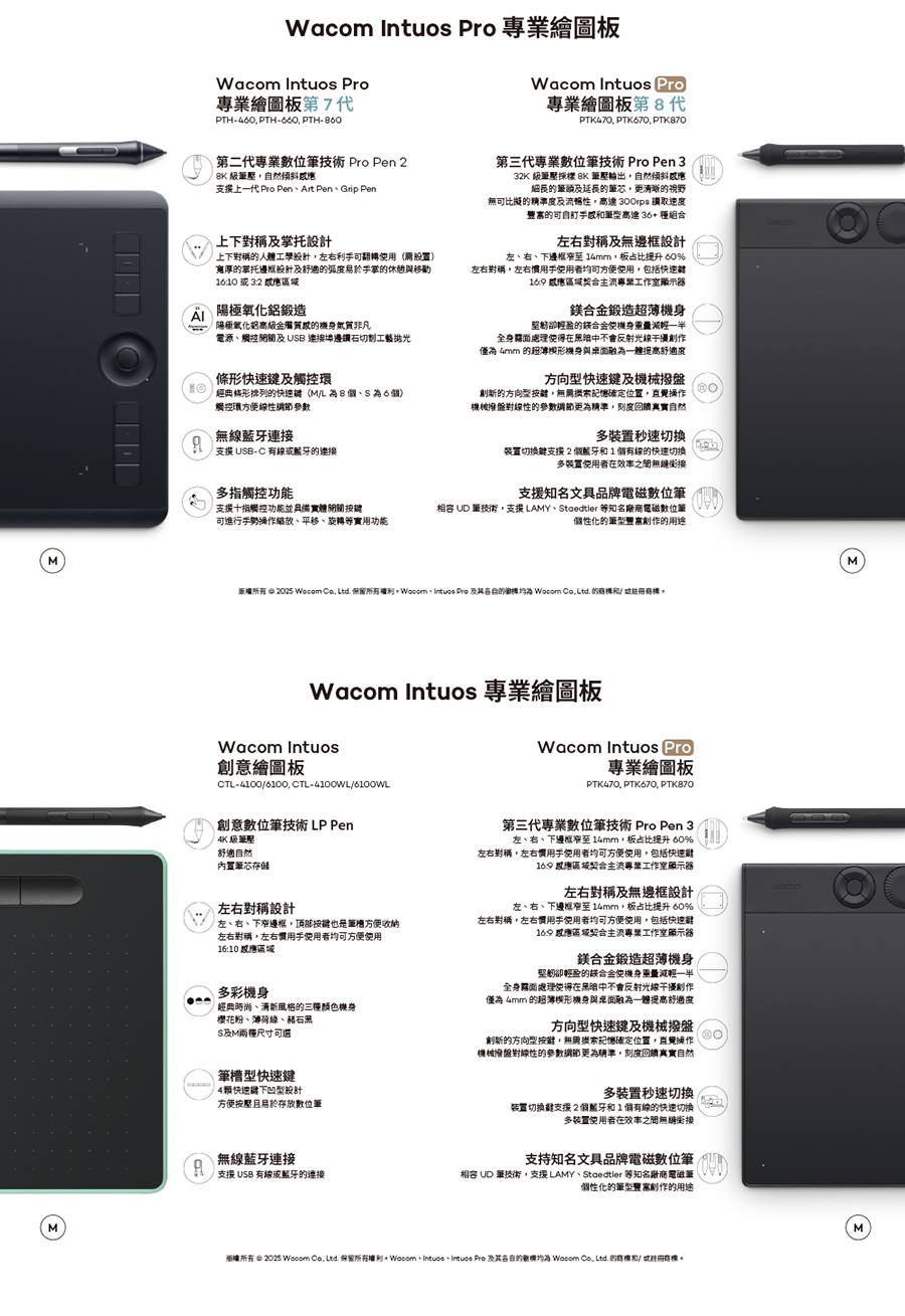 圖片介紹 圖片介紹