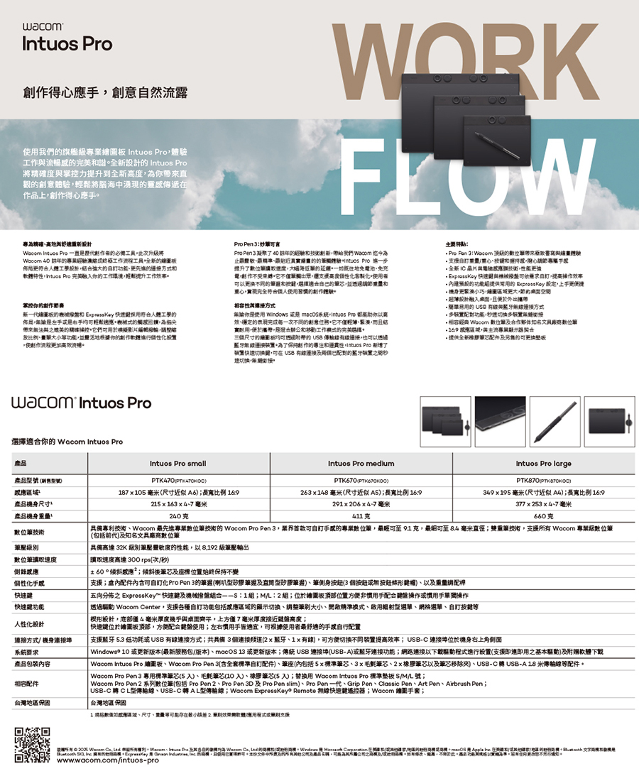 圖片介紹 圖片介紹