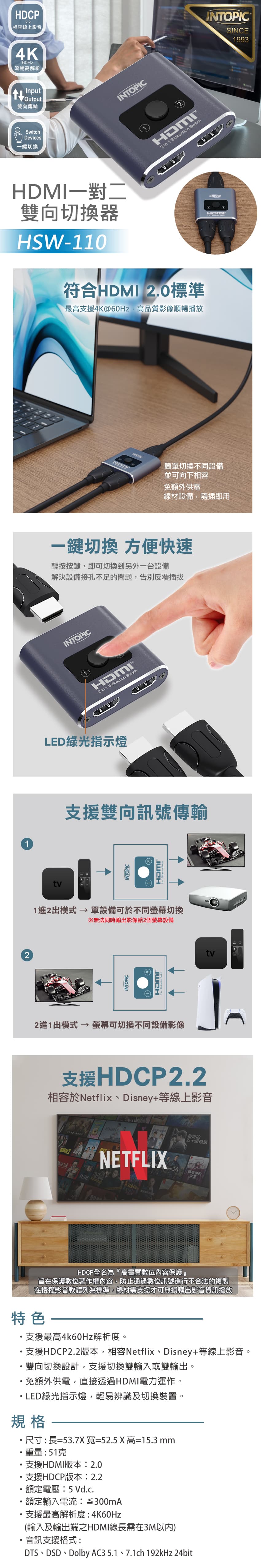 圖片介紹 圖片介紹