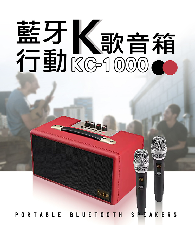 圖片介紹 圖片介紹