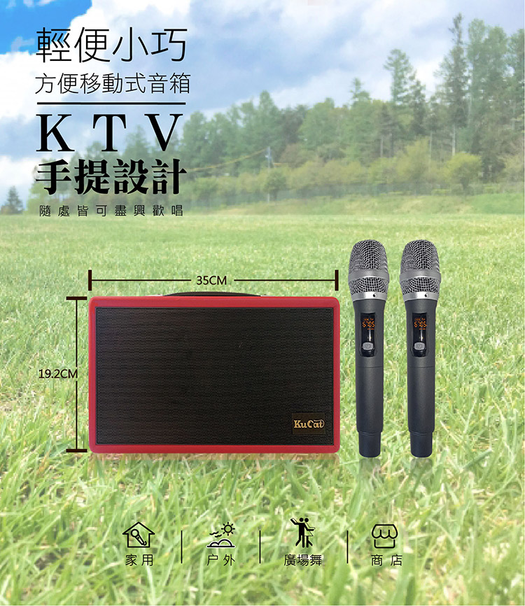 圖片介紹 圖片介紹