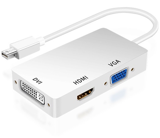 圖片介紹 圖片介紹