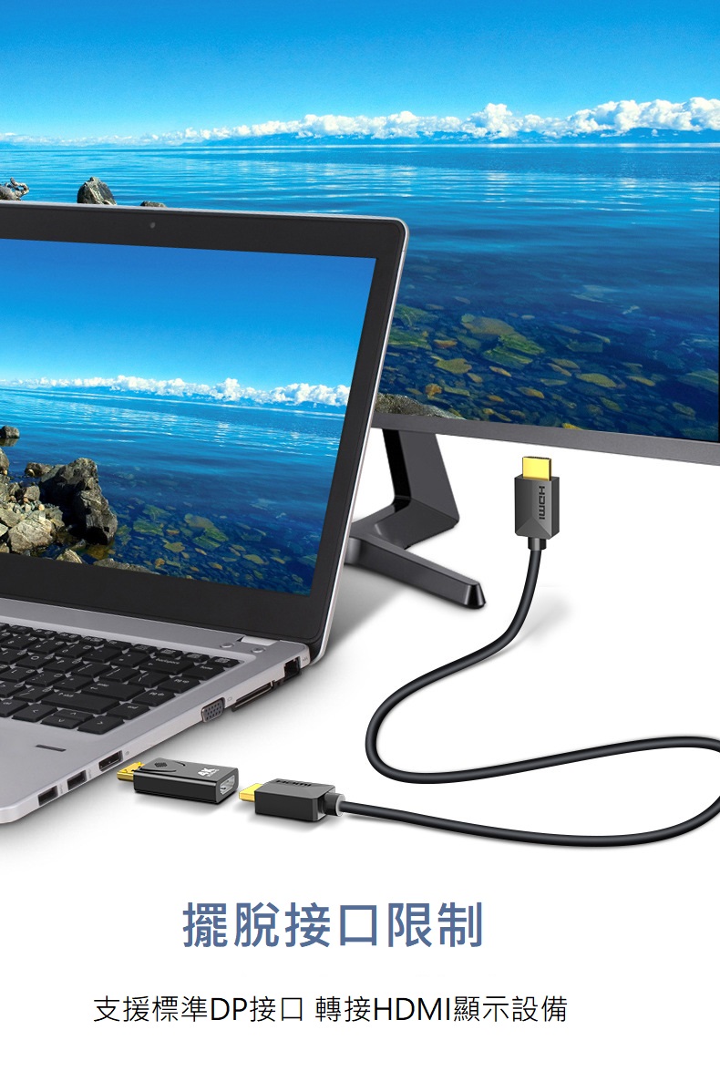 圖片介紹 圖片介紹