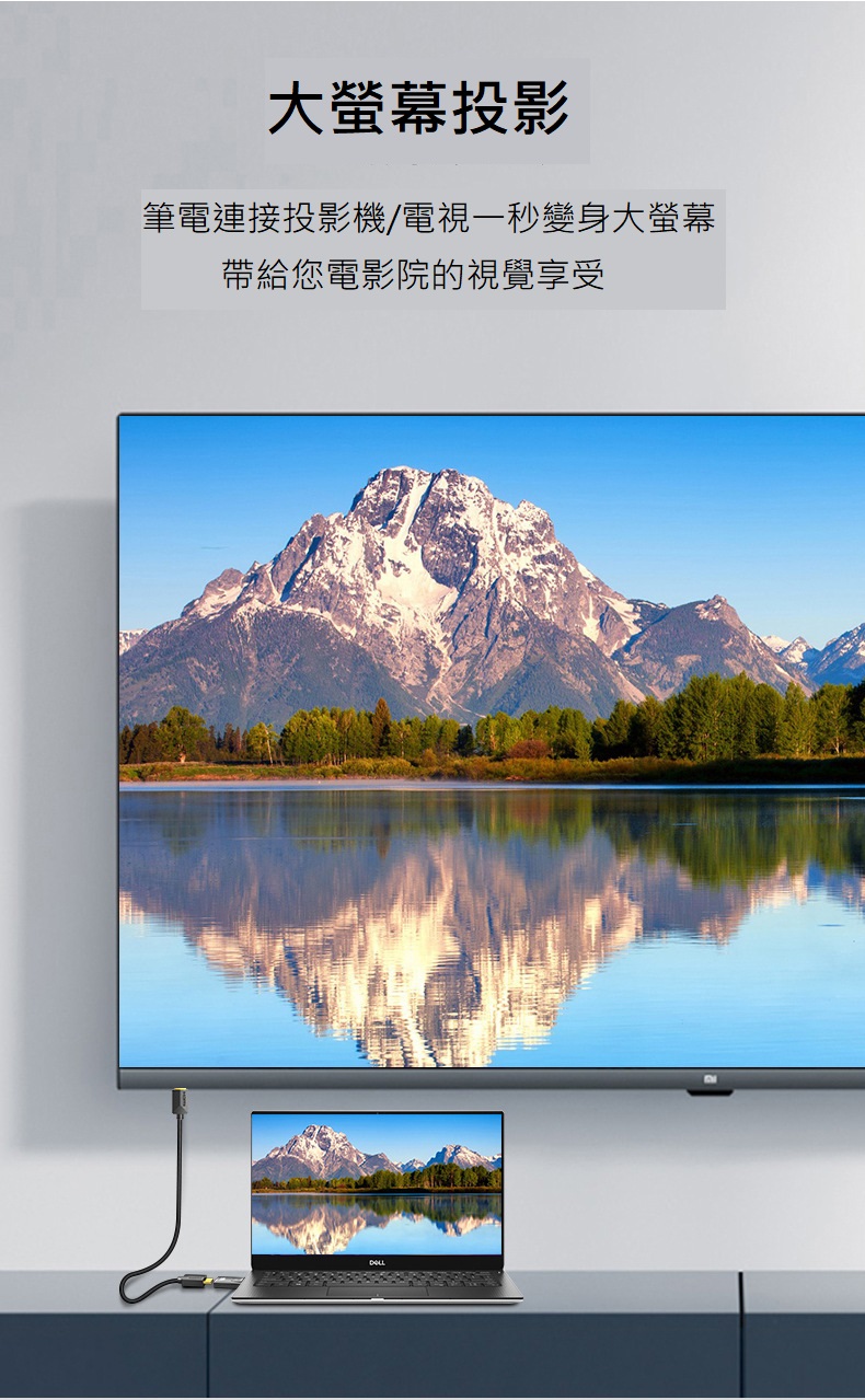 圖片介紹 圖片介紹