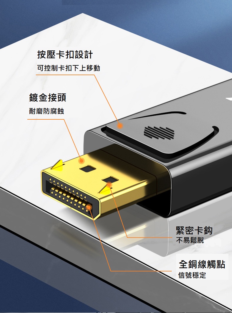 圖片介紹 圖片介紹