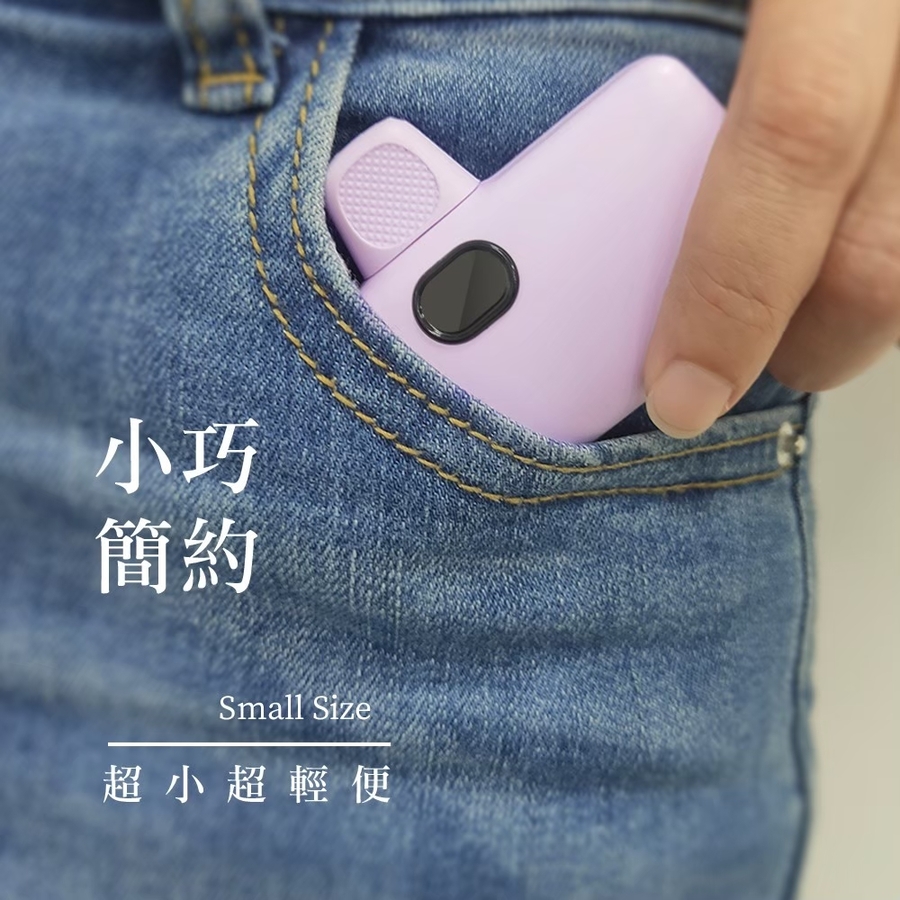 圖片介紹 圖片介紹