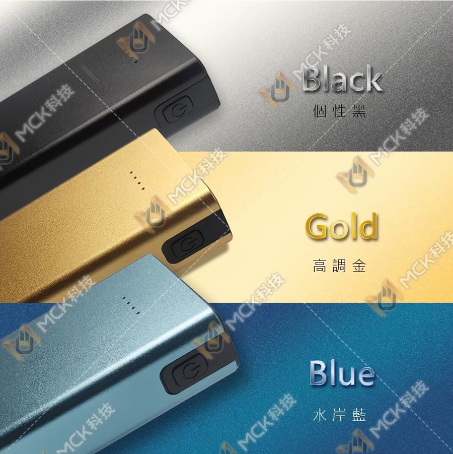 圖片介紹 圖片介紹