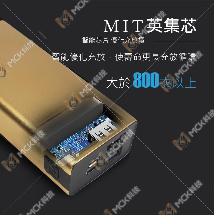 圖片介紹 圖片介紹