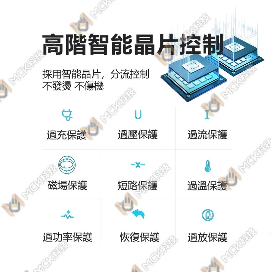 圖片介紹 圖片介紹