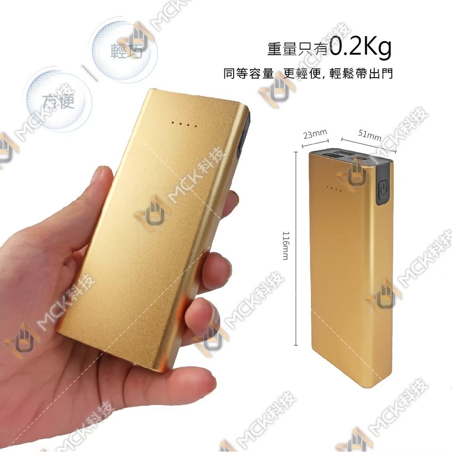 圖片介紹 圖片介紹