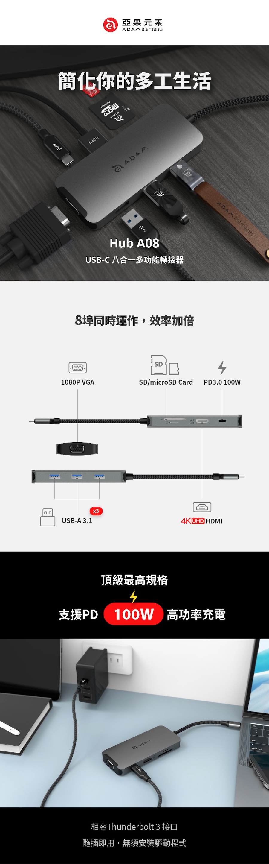 圖片介紹 圖片介紹