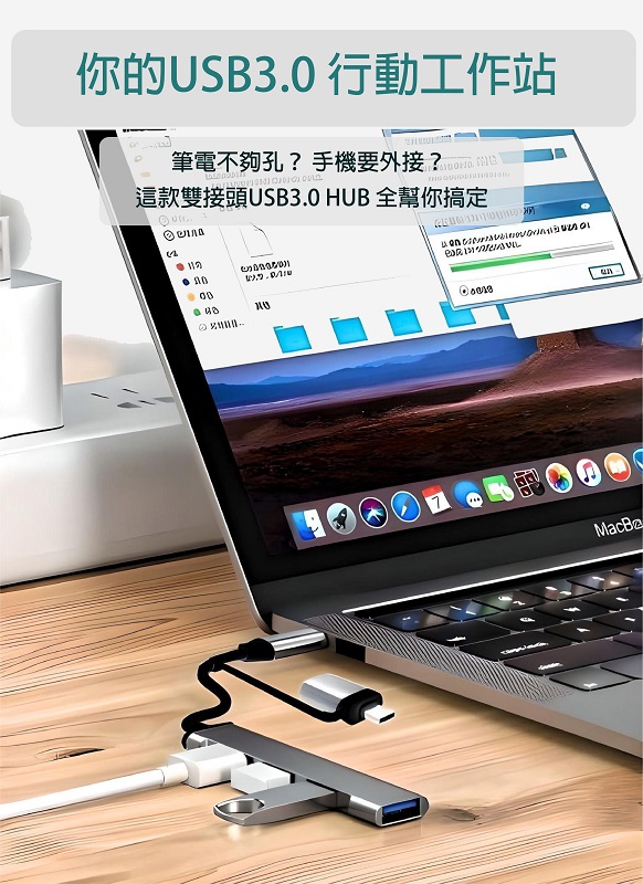 圖片介紹 圖片介紹