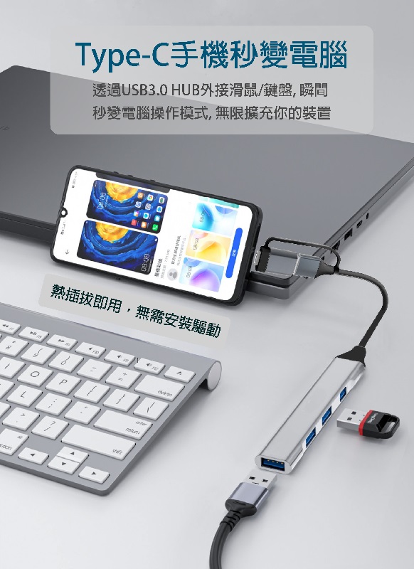 圖片介紹 圖片介紹