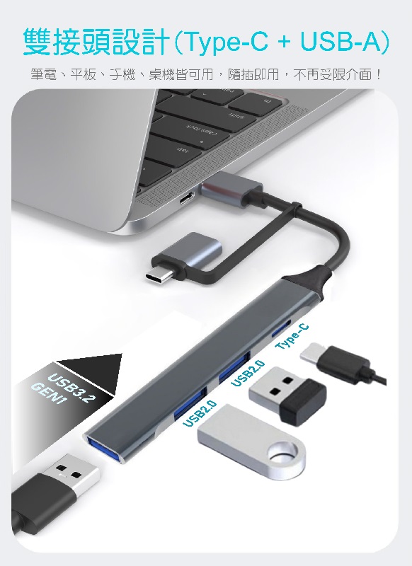 圖片介紹 圖片介紹