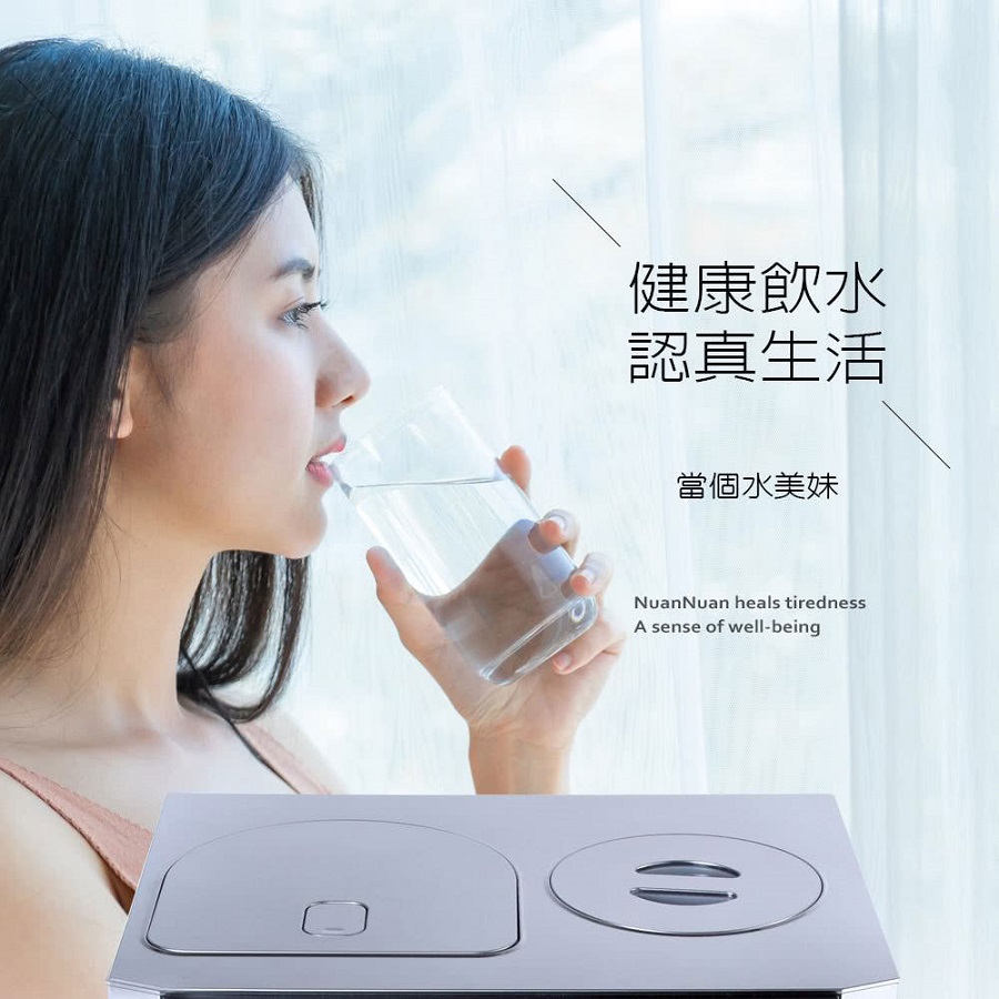 圖片介紹 圖片介紹