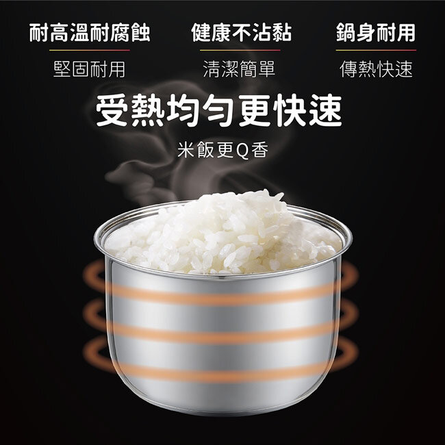 圖片介紹 圖片介紹