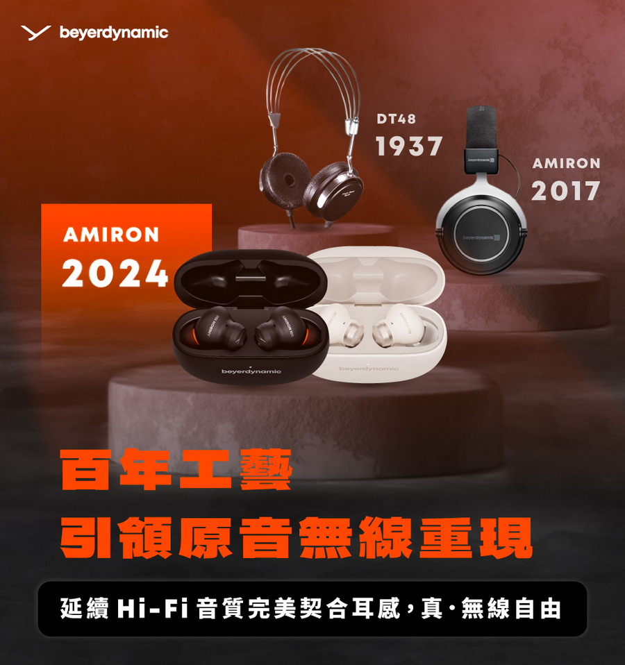 圖片介紹 圖片介紹