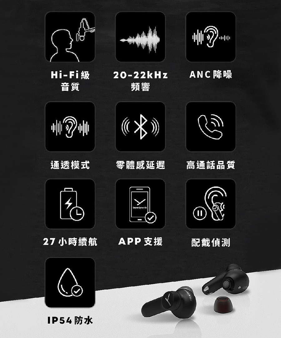 圖片介紹 圖片介紹