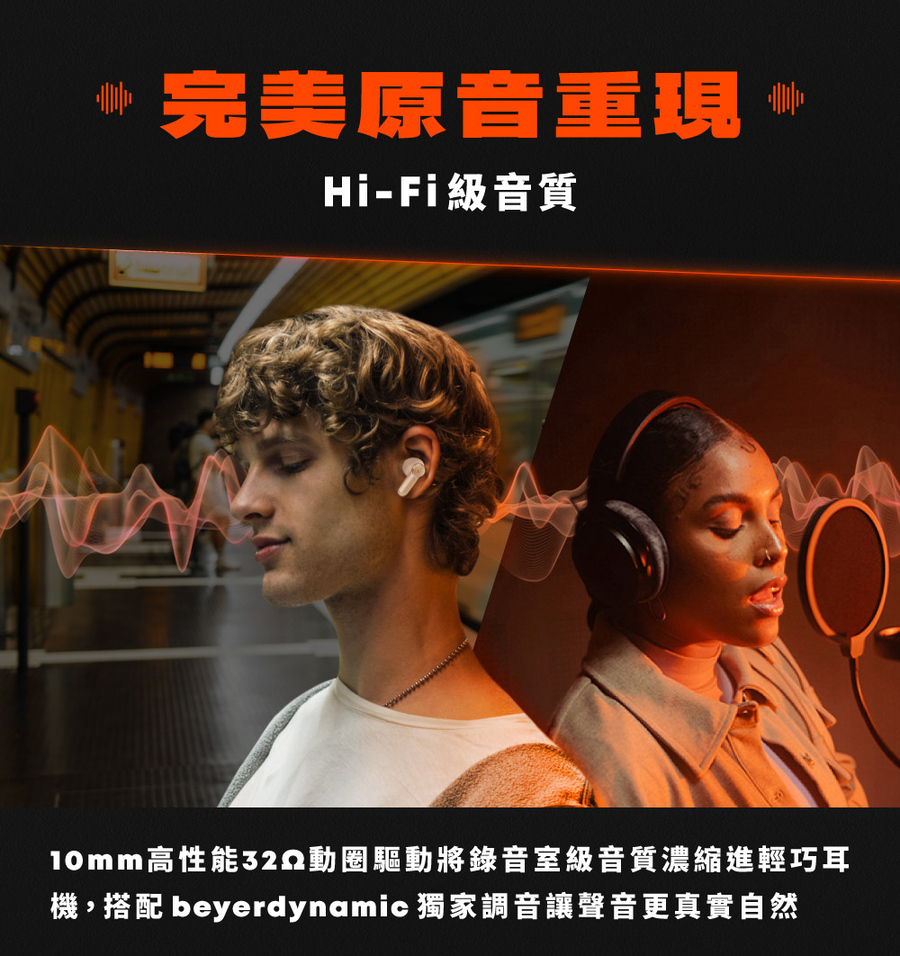 圖片介紹 圖片介紹