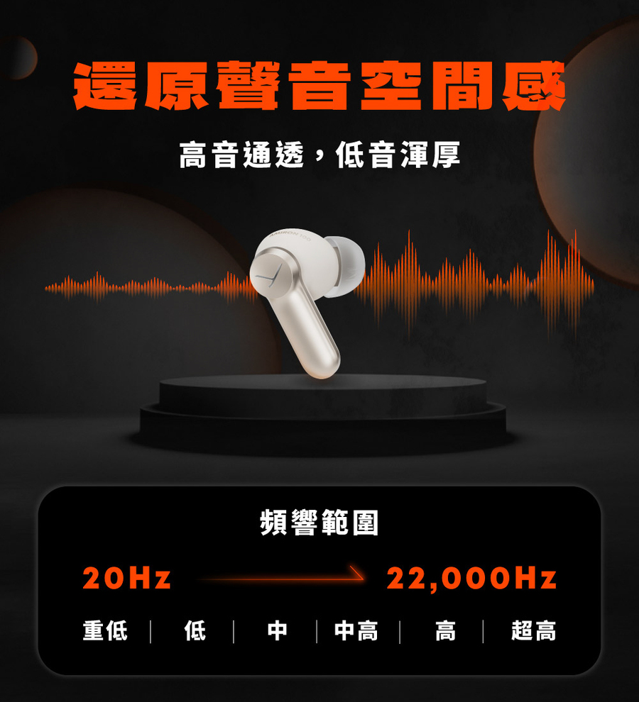 圖片介紹 圖片介紹