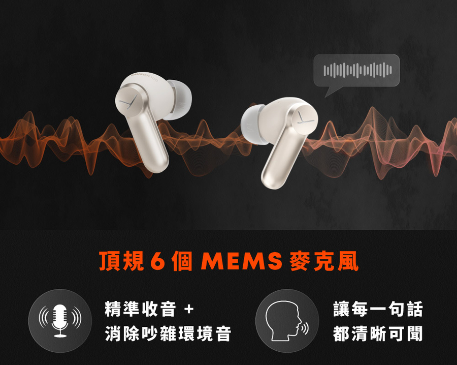 圖片介紹 圖片介紹