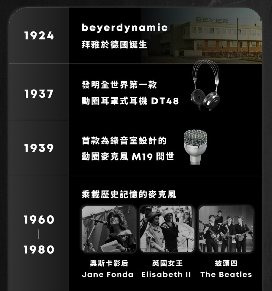 圖片介紹 圖片介紹