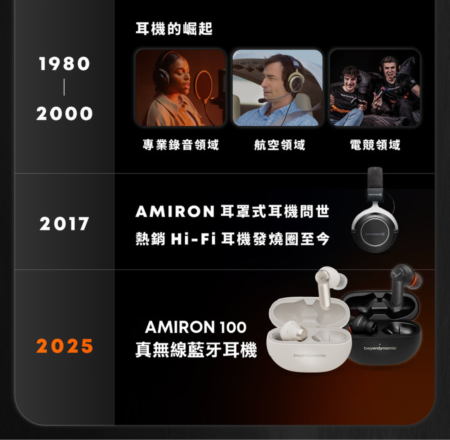 圖片介紹 圖片介紹