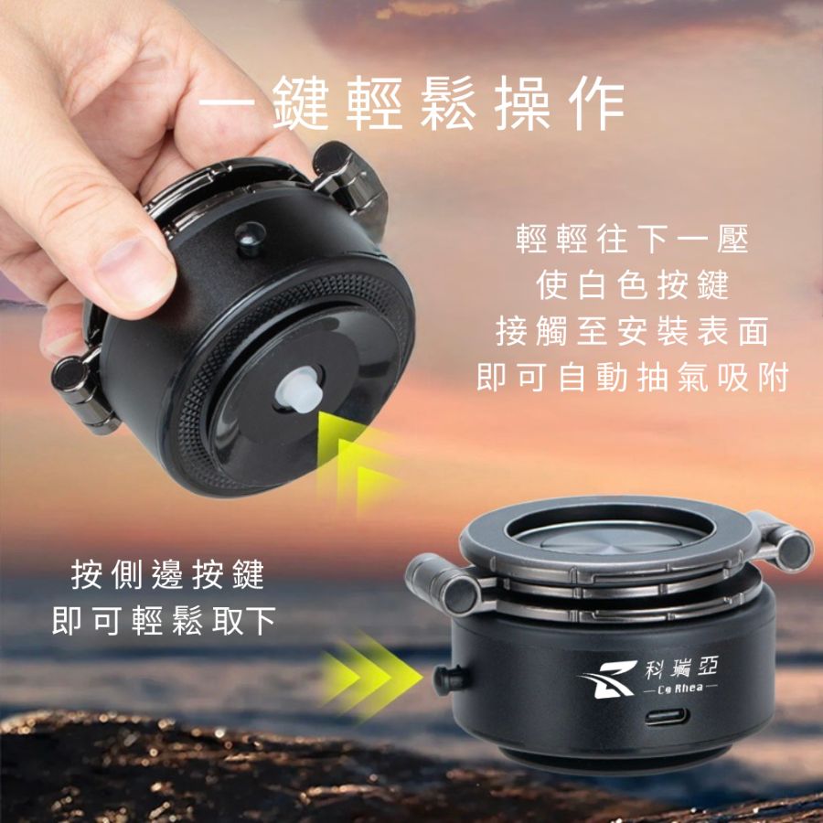 圖片介紹 圖片介紹