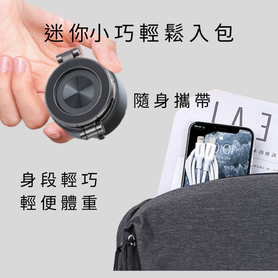 圖片介紹 圖片介紹