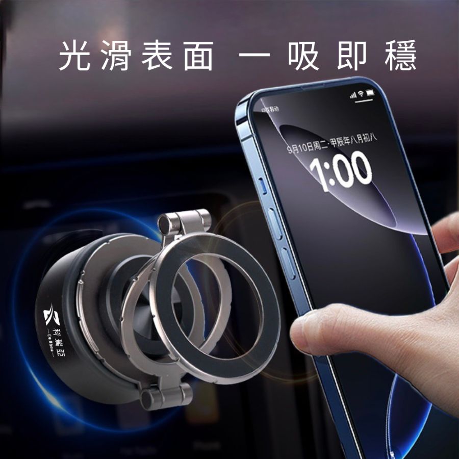 圖片介紹 圖片介紹