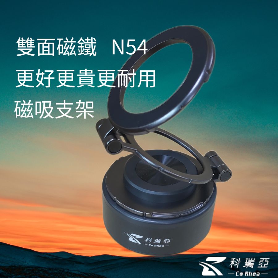 圖片介紹 圖片介紹