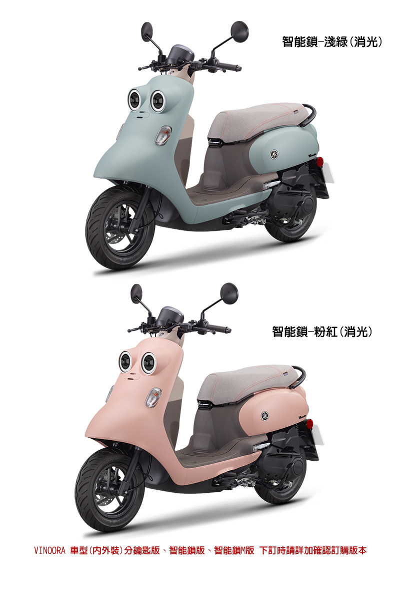 圖片介紹 圖片介紹