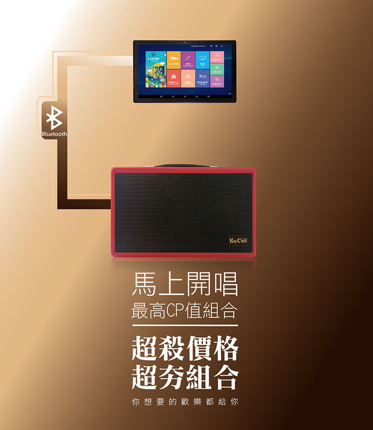 圖片介紹 圖片介紹