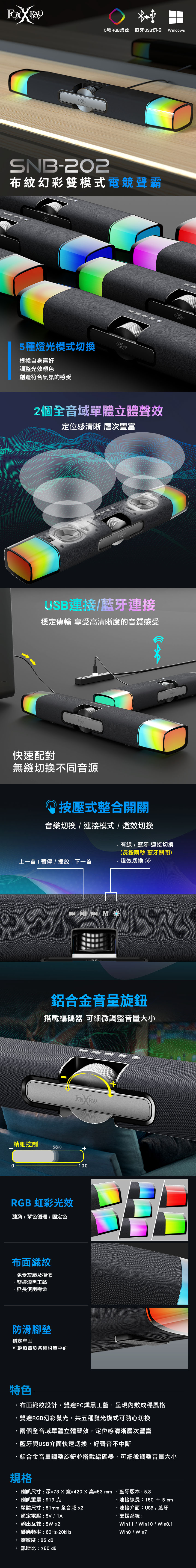 圖片介紹 圖片介紹