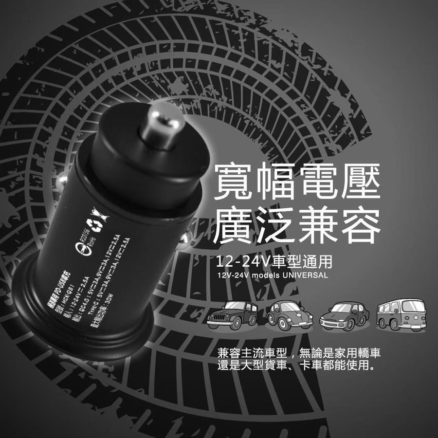 圖片介紹 圖片介紹