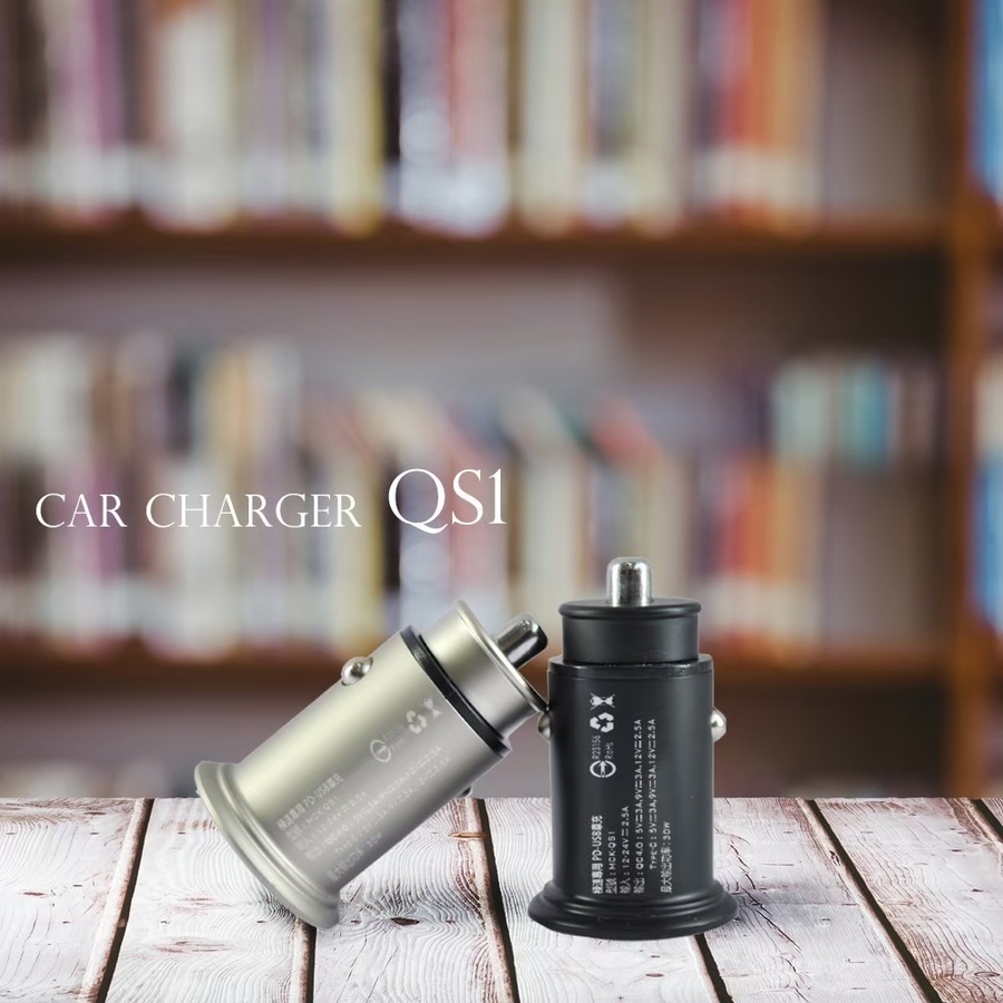 圖片介紹 圖片介紹