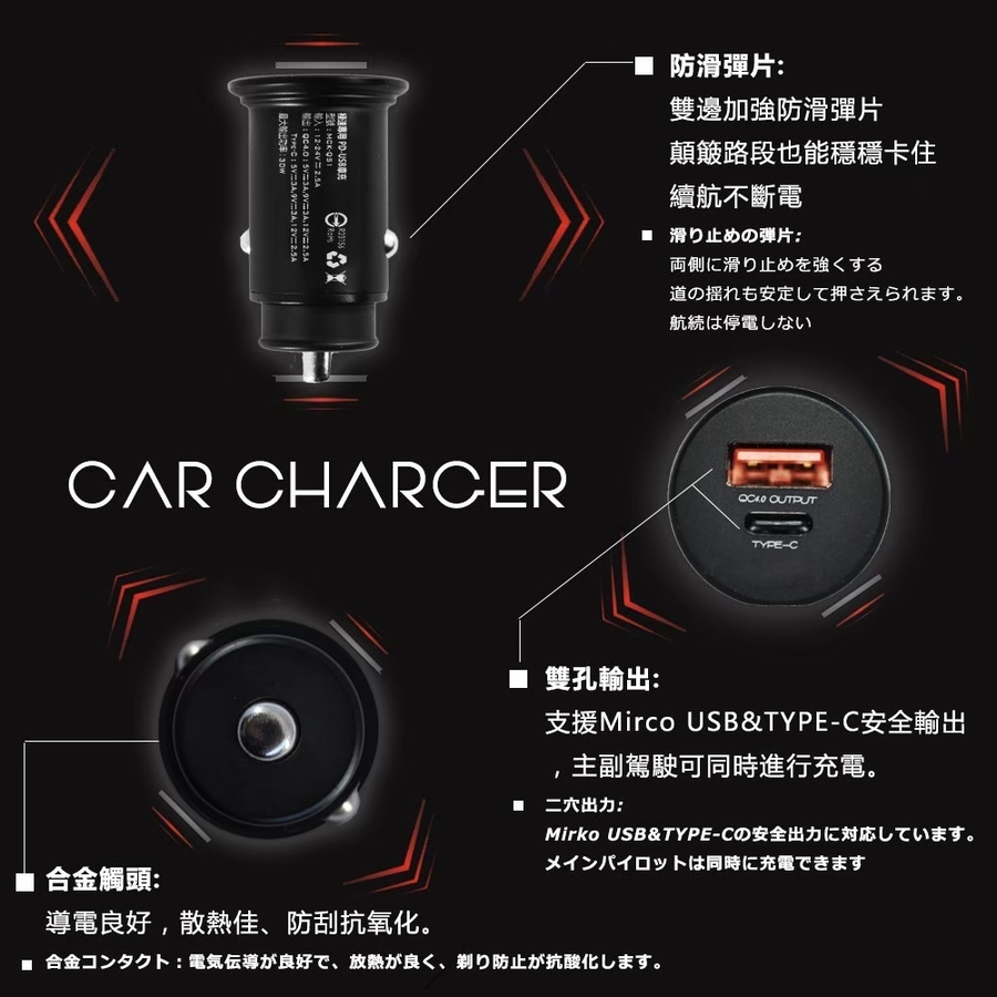 圖片介紹 圖片介紹