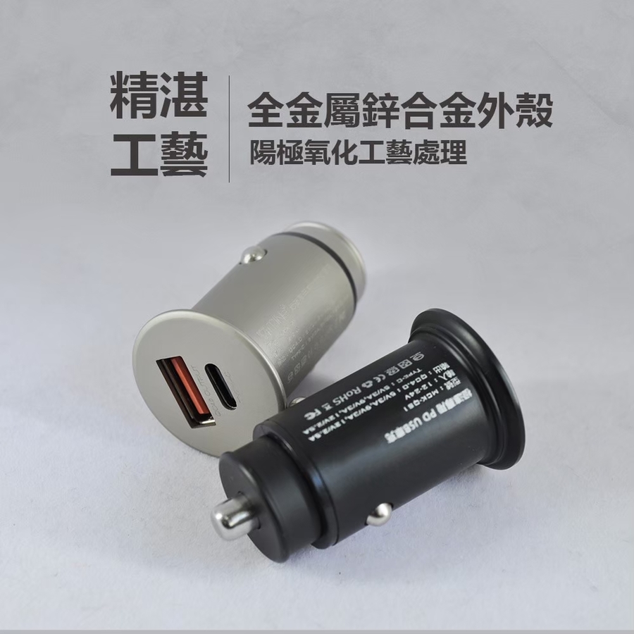 圖片介紹 圖片介紹