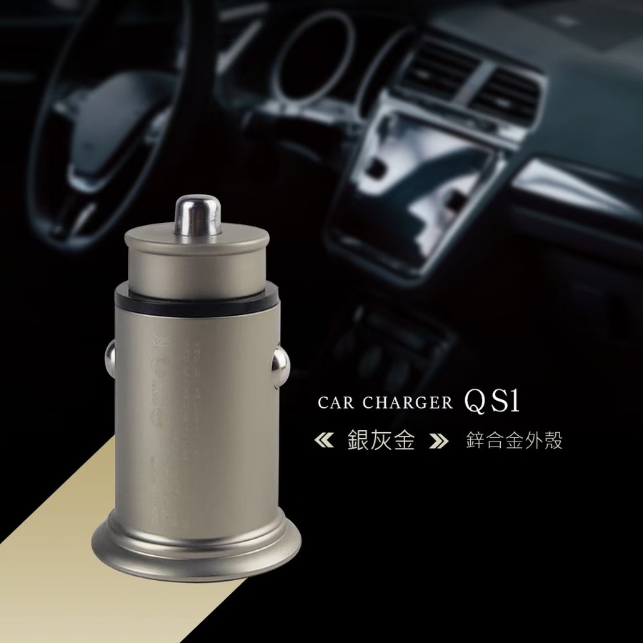 圖片介紹 圖片介紹