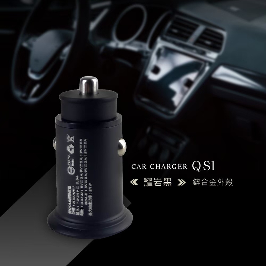 圖片介紹 圖片介紹