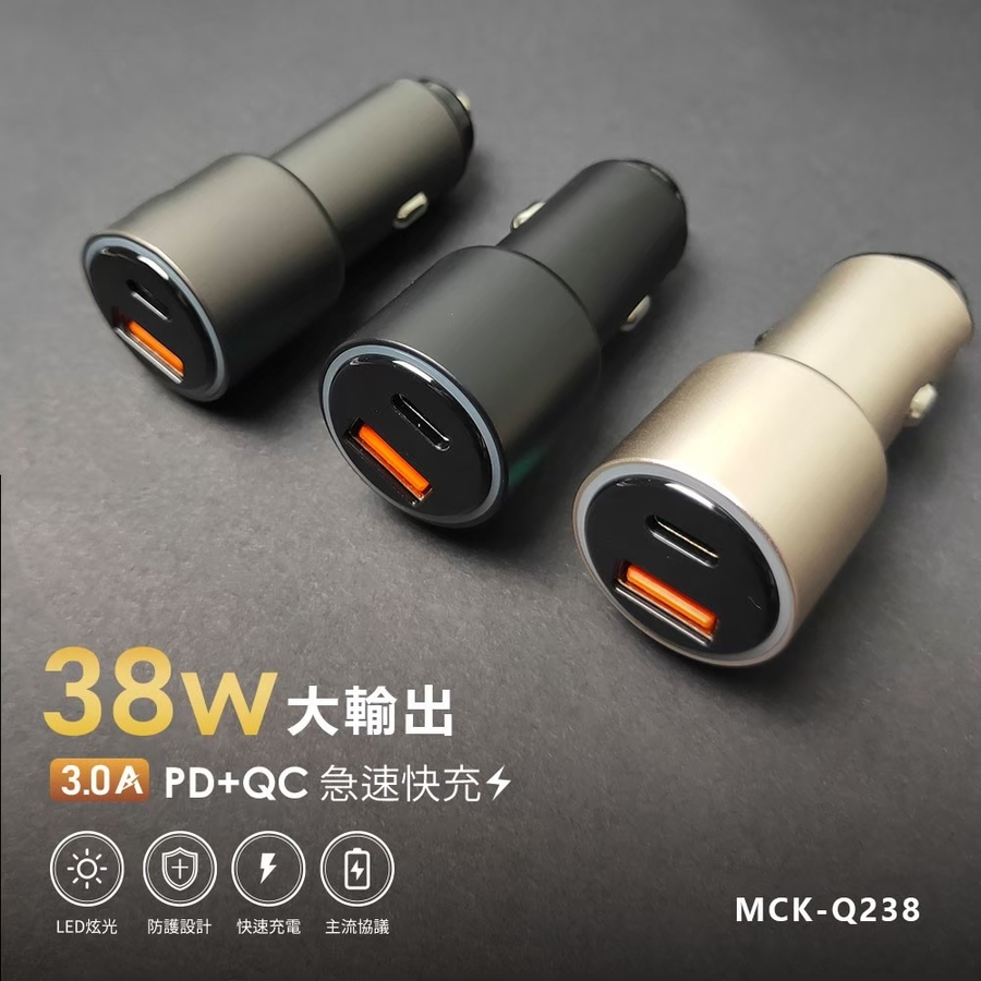圖片介紹 圖片介紹
