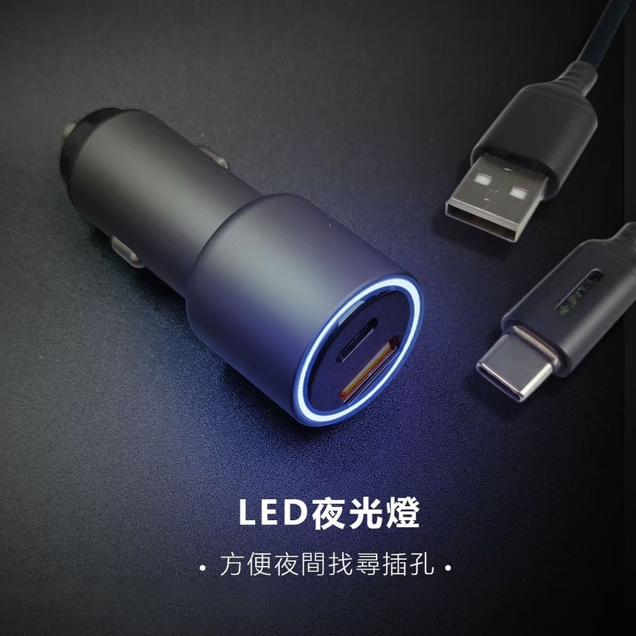 圖片介紹 圖片介紹