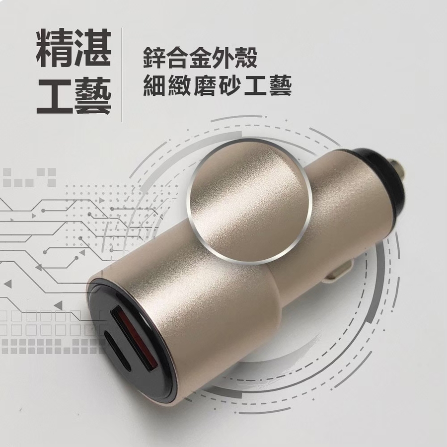 圖片介紹 圖片介紹