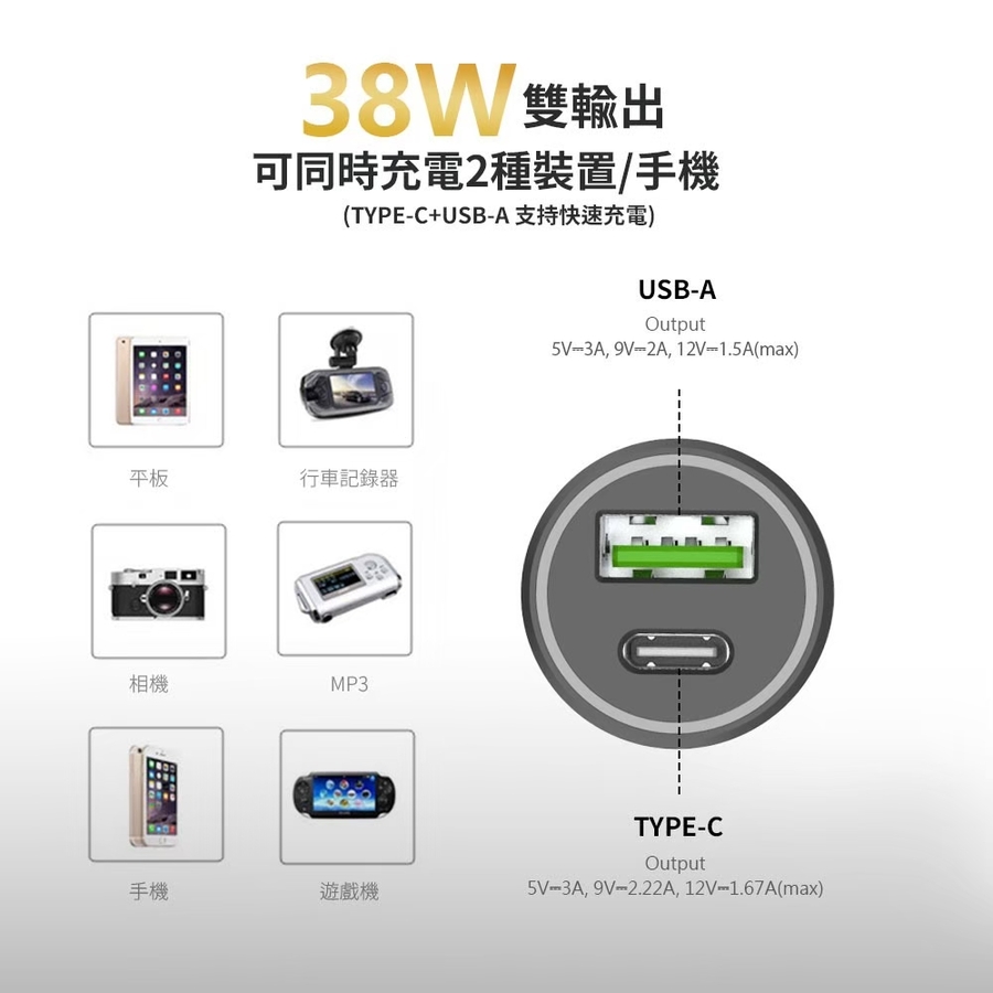 圖片介紹 圖片介紹