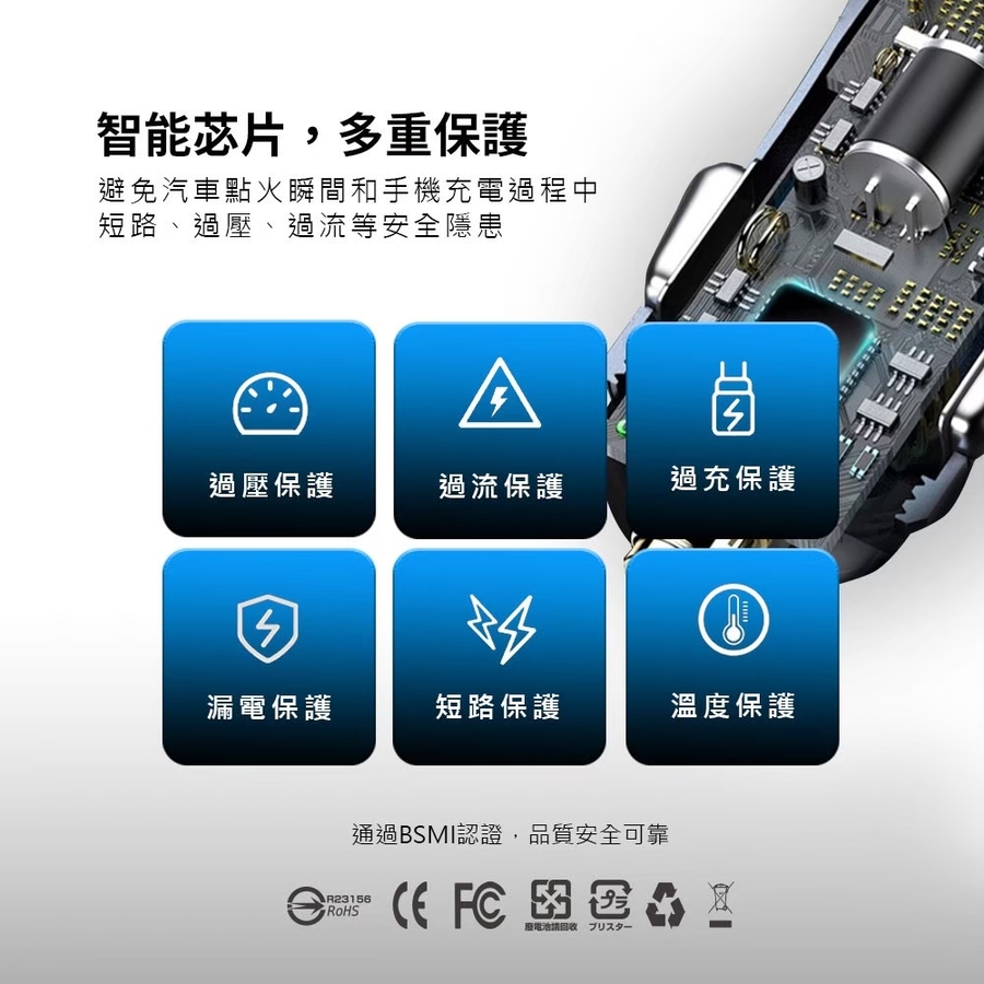 圖片介紹 圖片介紹